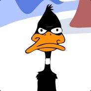 Orkaya - steam id 76561197960280116