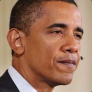 我是阿木木他哥