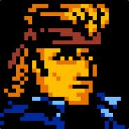 pave1ko avatar