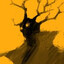 The Hidden King