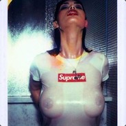 换号了 leocjx 新*****号码