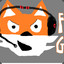 THE GAMING FOX