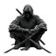 Steam avatar