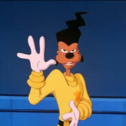 Powerline