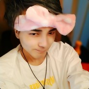 暴揍发牌员╰_╯