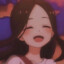 Takagi_たかぎ桑