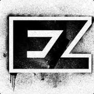 [You want some?] Đrkr