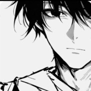 她说那是被二战炸黑的