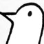 punpun
