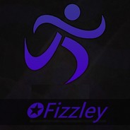 Fizzley