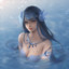 Permanent Azure