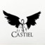 Castiel