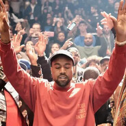 член газированый