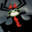 aku