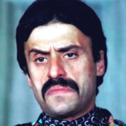 𝐒𝐇𝐎𝐆𝐔𝐍