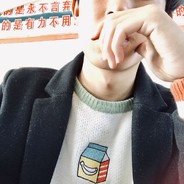 来说说你的故事吧