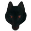Catylix