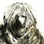 Ryojin's avatar