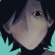 File.delete(felix);
