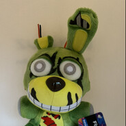 springtrap