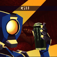 𝚏𝚎𝚎𝚔𝚜𝚒