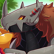 Solgreymon