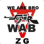 大声呼喊智哥吧