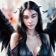 Dark Angel