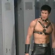 请你舔舔他的尖锐湿疣