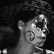 ВДКМ не Хуйня еба