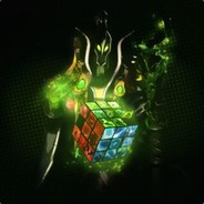 我是阳光开朗大男孩