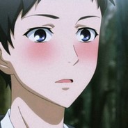 我真的买的外挂