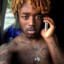 Lil Uzi Vert