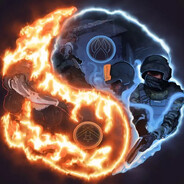 LST - steam id 76561199828527043