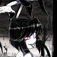 DerpyAllan avatar
