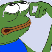 挂壁的三和大神，求团饭。。。