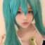Esdeath
