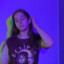 valeriab04