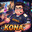 konana