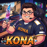 konana