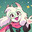 Ralsei's Avatar