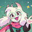 Ralsei