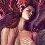 Lust108