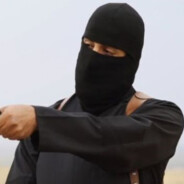 ښه شپه - steam id 76561198039821268