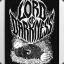 Lord_Of_Darkness ^_^