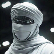 ۩𝔏𝔞𝔭𝔟۩