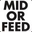 MiD OR FeeD