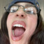 eilish