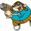 lucass