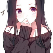 эчпочмак - steam id 76561199039628427